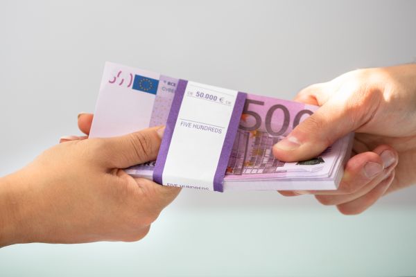 Les dix ans du Parquet national financier (PNF)