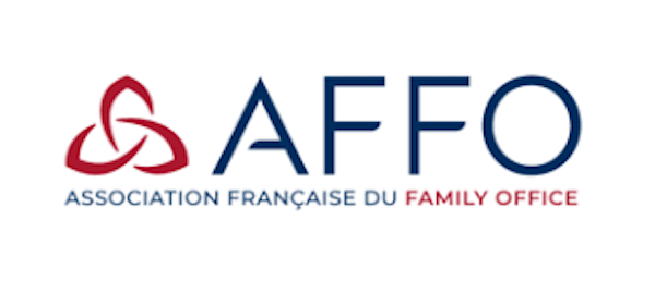 Création d'un nouveau club par l'AFFO : le Club Professionnels des familles
