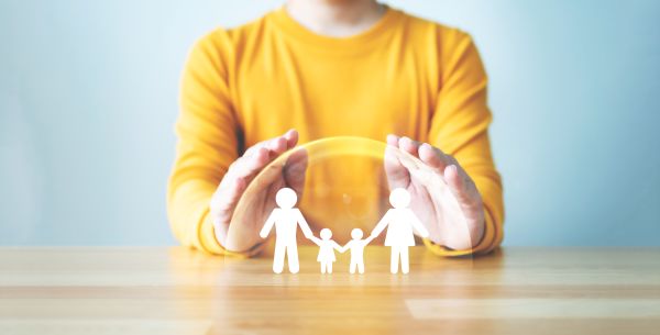 Les frais appliqués sur les versements en assurance-vie sont encore trop élevés !
