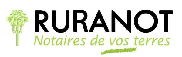 Édition 2025 du prix Jean-Pierre HAUBRE par le GIE RURANOT : valoriser le droit rural et récompenser l'excellence universitaire
