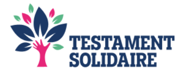 Le legs solidaire, une opportunité pour optimiser la transmission de son patrimoine
