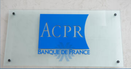 Une nouvelle recommandation de l'ACPR relative aux pratiques de commercialisation des contrats d'assurance-vie

