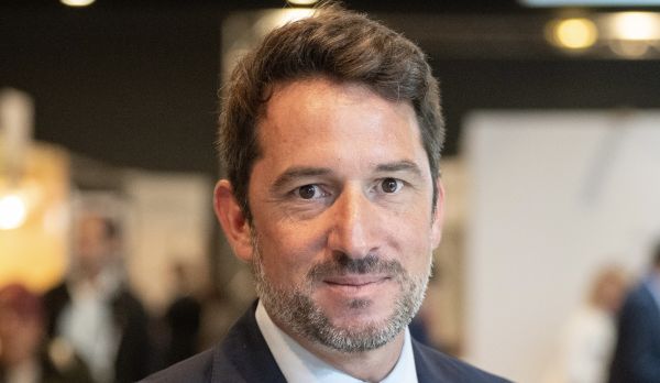 [Entretien] : « Les commissaires de justice, des professionnels de l'immobilier incontournables au service des Français » – par Didier Duplaa et Sylvain Ollagnon
