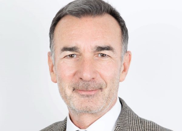 [INTERVIEW] « L'art, comme le droit est un pont entre les individus » par Maître Lebeau – SYAGE Notaires