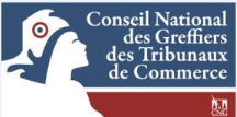 Une année 2024 très contrastée pour les entreprises françaises
