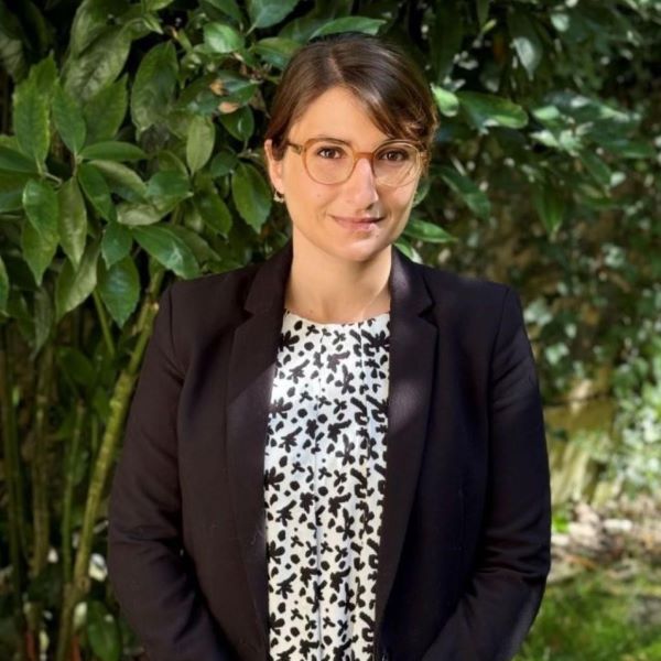 Divorcer : quelles questions se poser ?