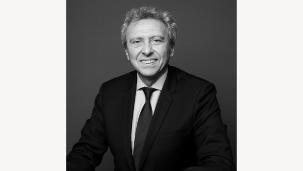 L'annulation du testament par le juge
