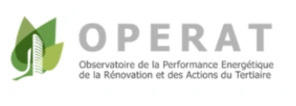 Quel bilan pour la plateforme OPERAT deux ans après son lancement ?
