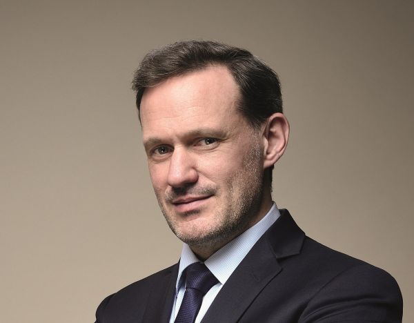 [INTERVIEW] Notaires et avocats : des domaines d'expertise parfaitement complémentaires

