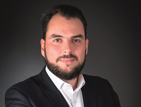 [INTERVIEW] Maître Jean Auvolat : « L'engagement associatif, c'est un véritable don de soi » 