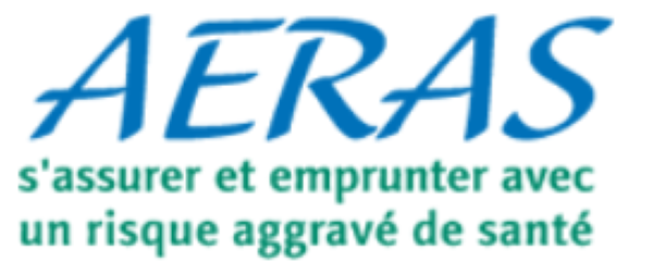 La convention AERAS au service des personnes exclues de l'assurance de prêt pour cause de risque de santé aggravé
