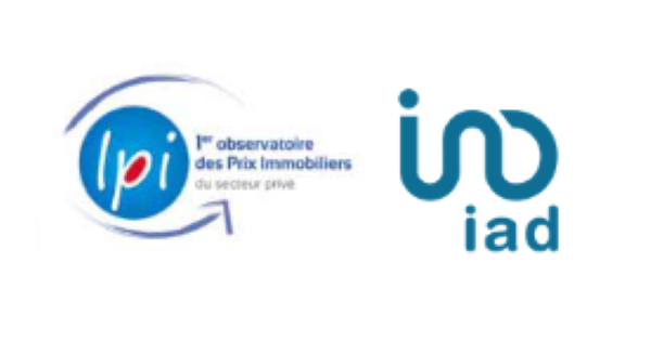 La conjoncture immobilière à fin mars 2025 : des éclaircies avant une vraie reprise ?
