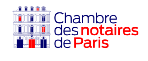 L'éclat retrouvé de l'Hôtel du Châtelet, siège de la Chambre des notaires de Paris
