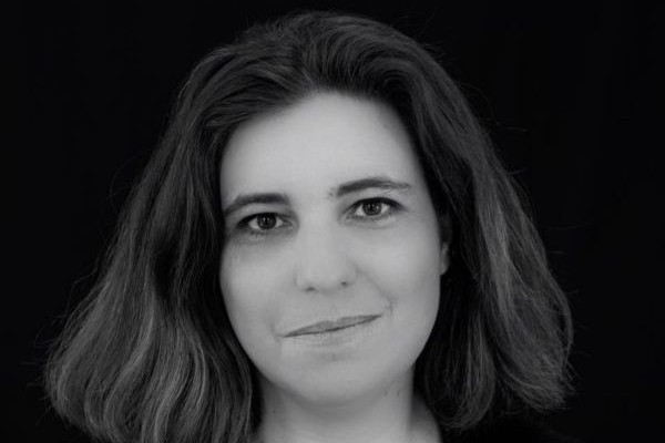[ENTRETIEN] : « Le conseil en gestion de patrimoine est le prolongement naturel de l'offre de services des notaires »

