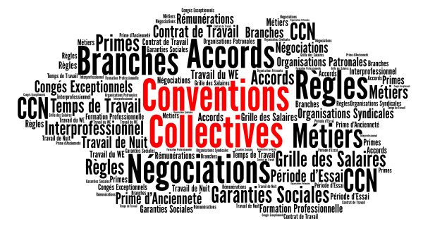 Un nouvel équilibre budgétaire pour la formation dans les études notariales
