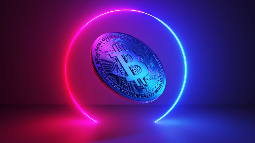 Cryptos en France : une notoriété record, une adoption à la traîne
