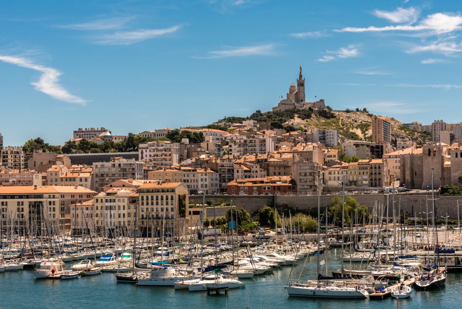 L'épilogue de l'« affaire Apollonia », l'escroquerie immobilière qui a défrayé la chronique dans le sud-est de la France 