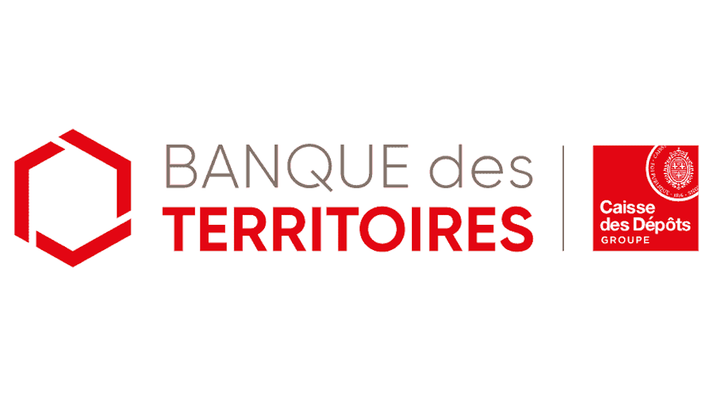 Le programme AGiLE : les pouvoirs publics s'engagent en faveur de la construction de logements étudiants
