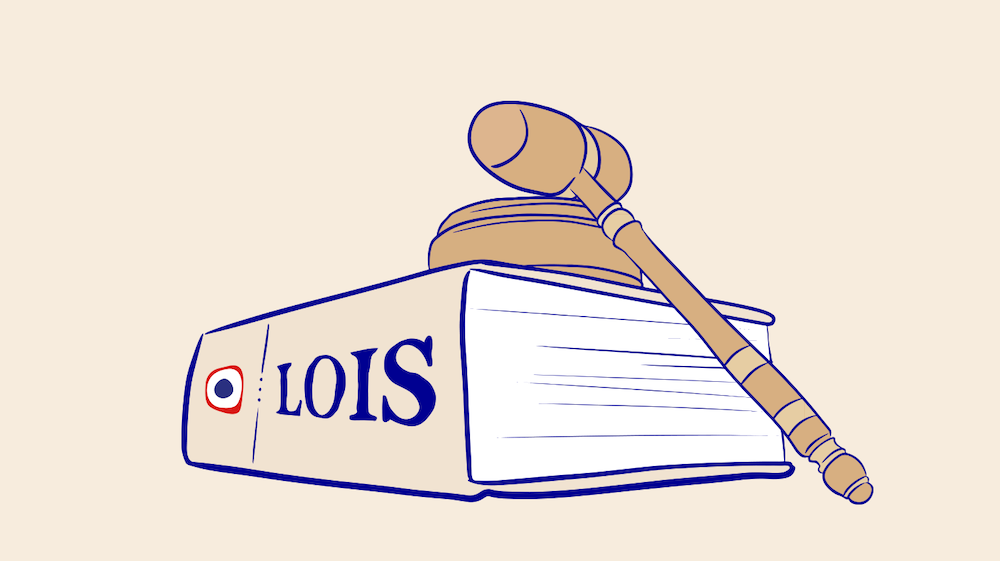 Succession : la loi du 13 mai 2025 met fin aux abus bancaires
