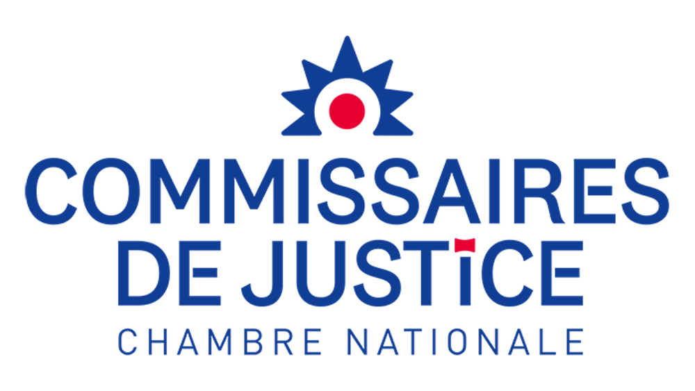 Commissaires de justice et protection des majeurs : un rôle renforcé au cœur d'une réforme d'ampleur
