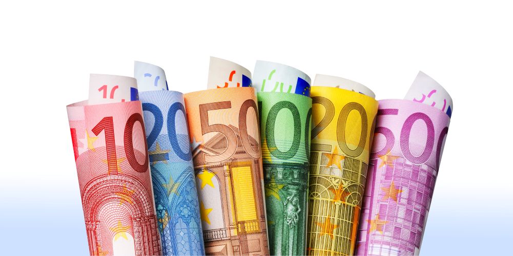 Le patrimoine financier des ménages français vole de record en record

