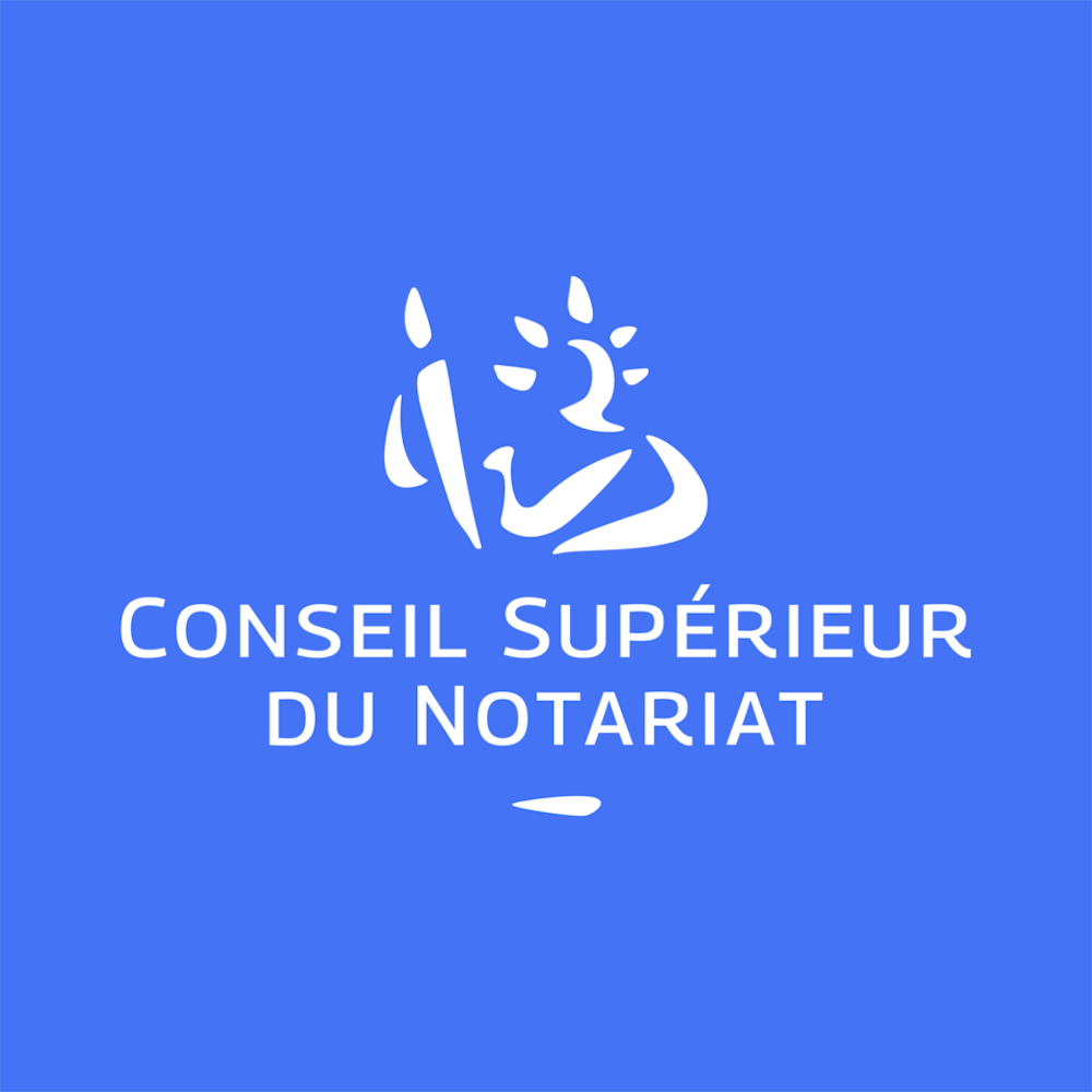 Convention État - Notariat 2025-2028 : une alliance renouvelée pour un notariat moderne et souverain