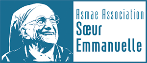 Zoom sur l'association du jour : Asmae - Association Sœur Emmanuelle
