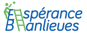 Zoom sur l'association du jour : Espérance banlieues
