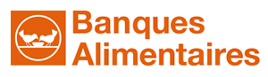 Zoom sur l'association du jour : Fédération Française des Banques Alimentaires
