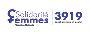 Zoom sur l'association du jour : Fédération Nationale Solidarité Femmes
