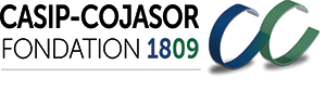 Zoom sur l'association du jour : Fondation CASIP-COJASOR
