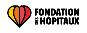 Zoom sur l'association du jour : La Fondation des Hôpitaux
