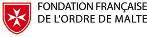 Zoom sur l'association du jour : La Fondation Française de l'Ordre de Malte
