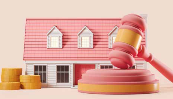 [TEASER] Les ventes aux enchères notariales, une offre à valeur ajoutée au service des clients et des familles ?