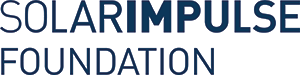 Zoom sur l'association du jour : Fondation Solar Impulse (FDD)
