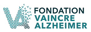 Zoom sur l'association du jour : Fondation Vaincre Alzheimer
