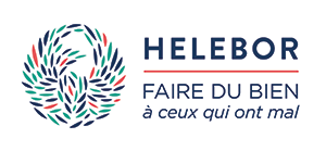 Zoom sur l'association du jour : Helebor
