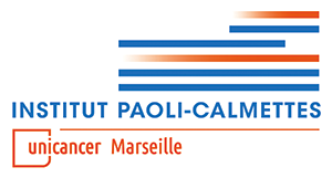 Zoom sur l'association du jour : Institut Paoli-Calmettes
