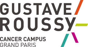 Zoom sur l'association du jour : Institut Gustave Roussy
