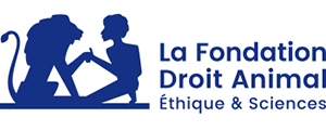 Zoom sur l'association du jour : Fondation Droit Animal, Éthique et Sciences (LFDA)
