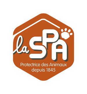 Zoom sur l'association du jour : La SPA