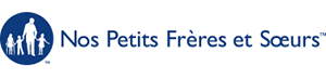 Zoom sur l'association du jour : Nos Petits Frères et Sœurs
