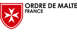 Zoom sur l'association du jour : Ordre de Malte France
