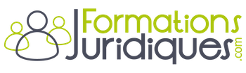 Demandez vos formations juridiques !
