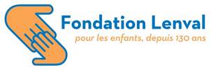 Fondation Lenval : pour les enfants depuis 1888
