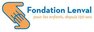 Fondation Lenval : pour les enfants depuis 1888