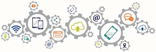 Innovations technologiques : lesquelles choisir ?
