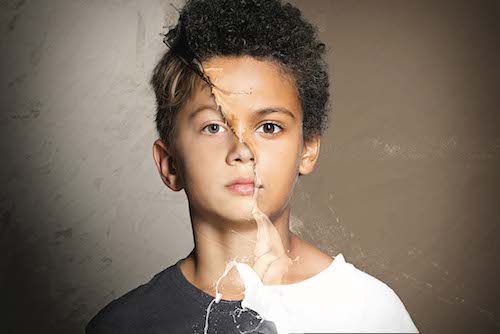 Les associations plaident l'urgence à mieux protéger l'enfance en danger