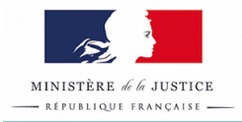 La Chancellerie dévoile le calendrier de la nouvelle vague de création d'offices notariales.
