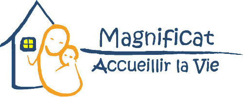 Magnificat - Accueillir la Vie : 40 ans au service des femmes enceintes en difficulté.
